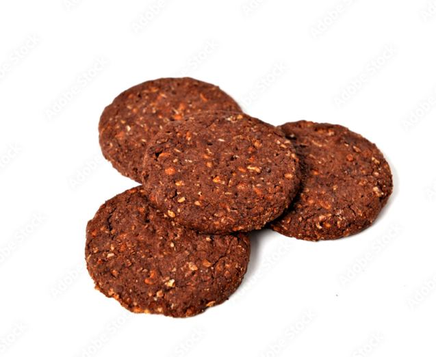 1000_F_77004655_L50tVYlnaxN3DQCW4ah5PdDtert2eGUq