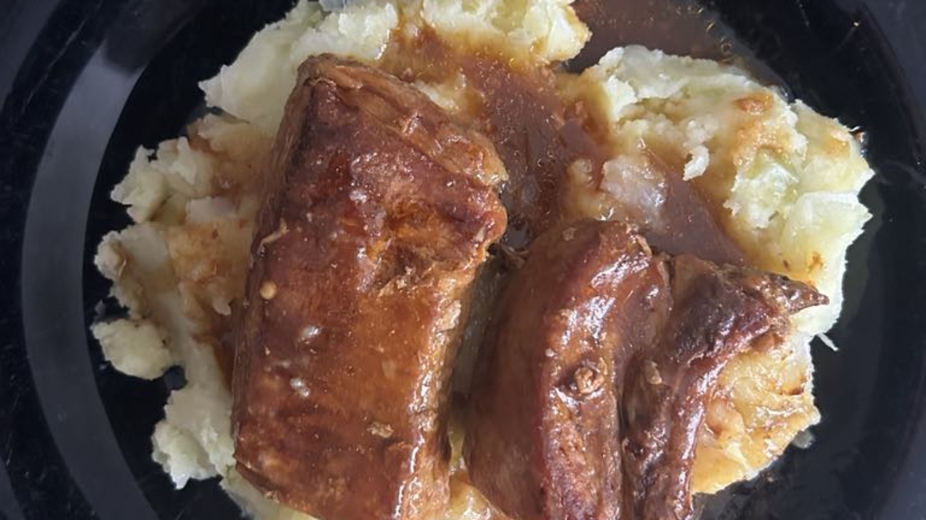 1949e14f-0e50-4593-8f2c-9e6b6820777b