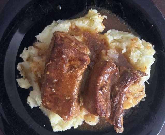 1949e14f-0e50-4593-8f2c-9e6b6820777b