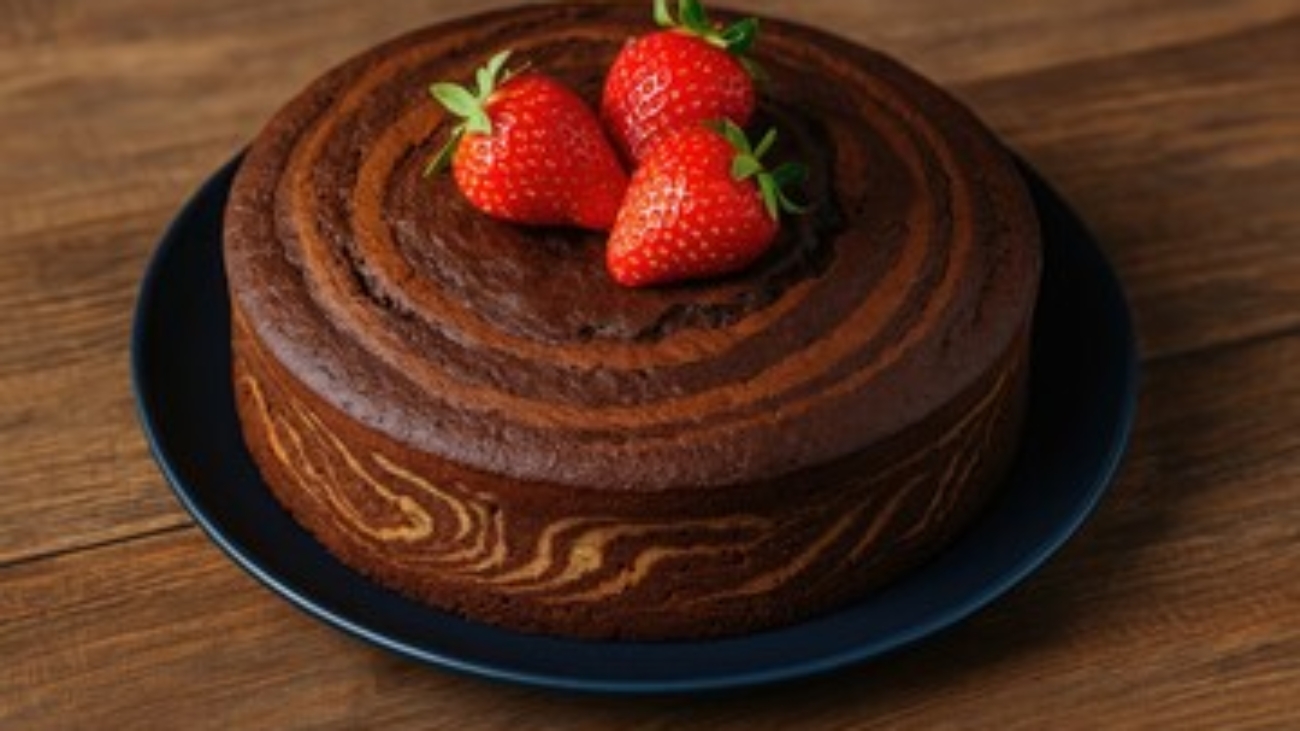 240_F_1567791670_R1X2tI2ZCj2EnBvFOfZXNYR7DrU6PBe6