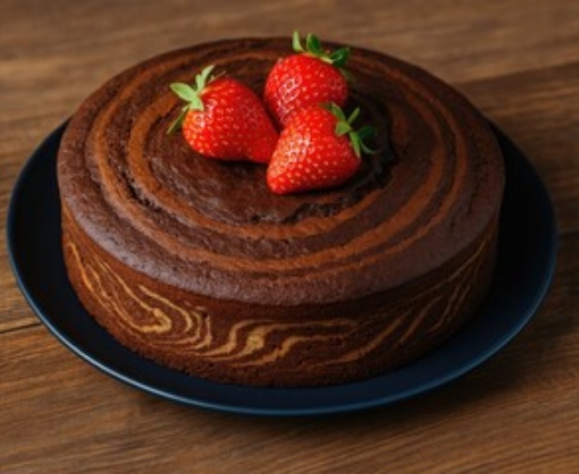 240_F_1567791670_R1X2tI2ZCj2EnBvFOfZXNYR7DrU6PBe6