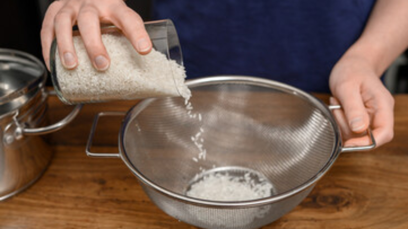 240_F_861164964_3vE642XSugdoRe8VahZ4DfOq6WkD1i9s