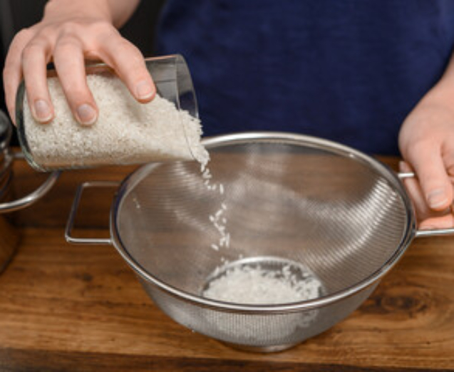 240_F_861164964_3vE642XSugdoRe8VahZ4DfOq6WkD1i9s