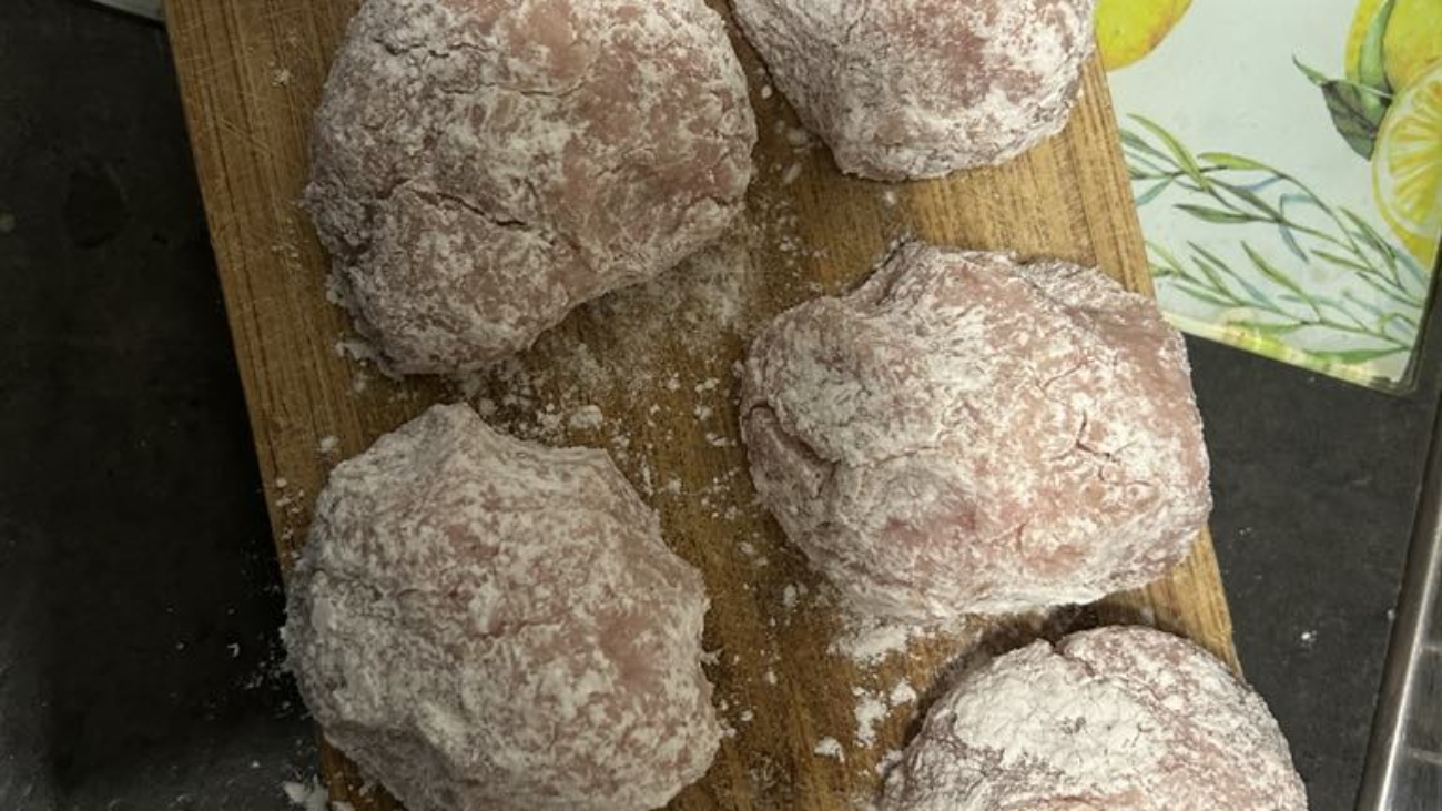 50a32050-3d99-4778-99bb-4bab9df6eb94