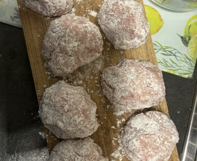 50a32050-3d99-4778-99bb-4bab9df6eb94