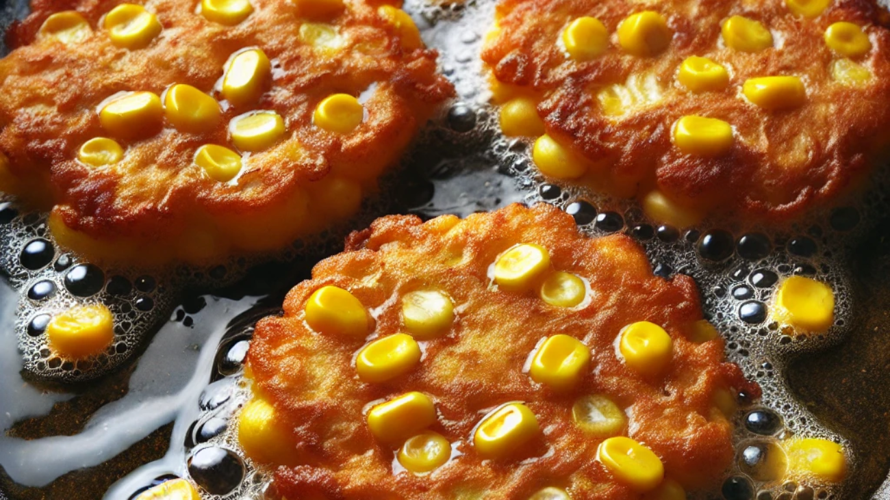 918e0cbe-f33f-440a-a93e-36b370292010