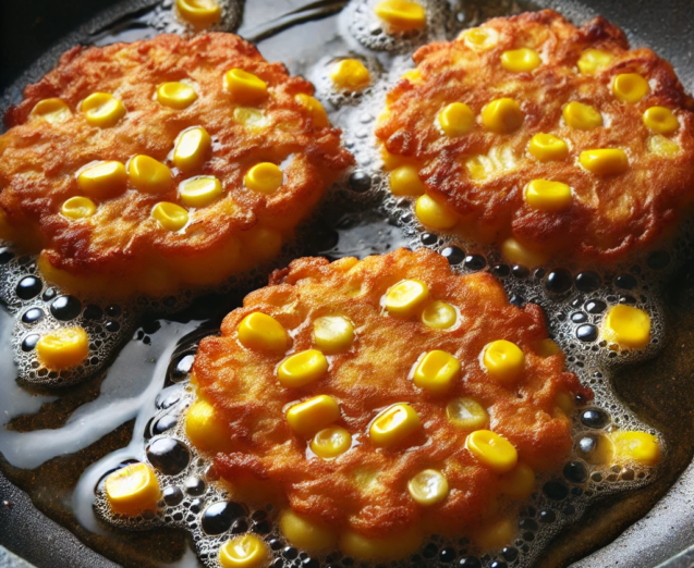 918e0cbe-f33f-440a-a93e-36b370292010