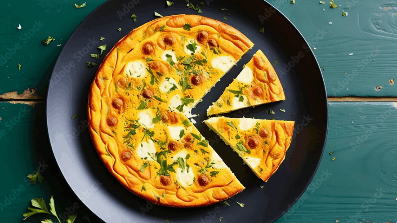 Projekt bez nazwy (5)