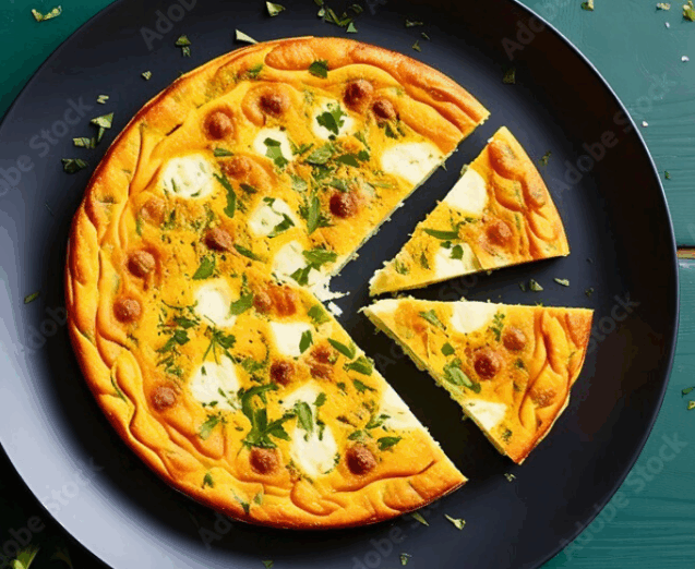 Projekt bez nazwy (5)