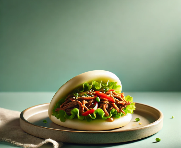 b399fdc0-f504-4cbd-bf1a-50bb2ef5e1c6