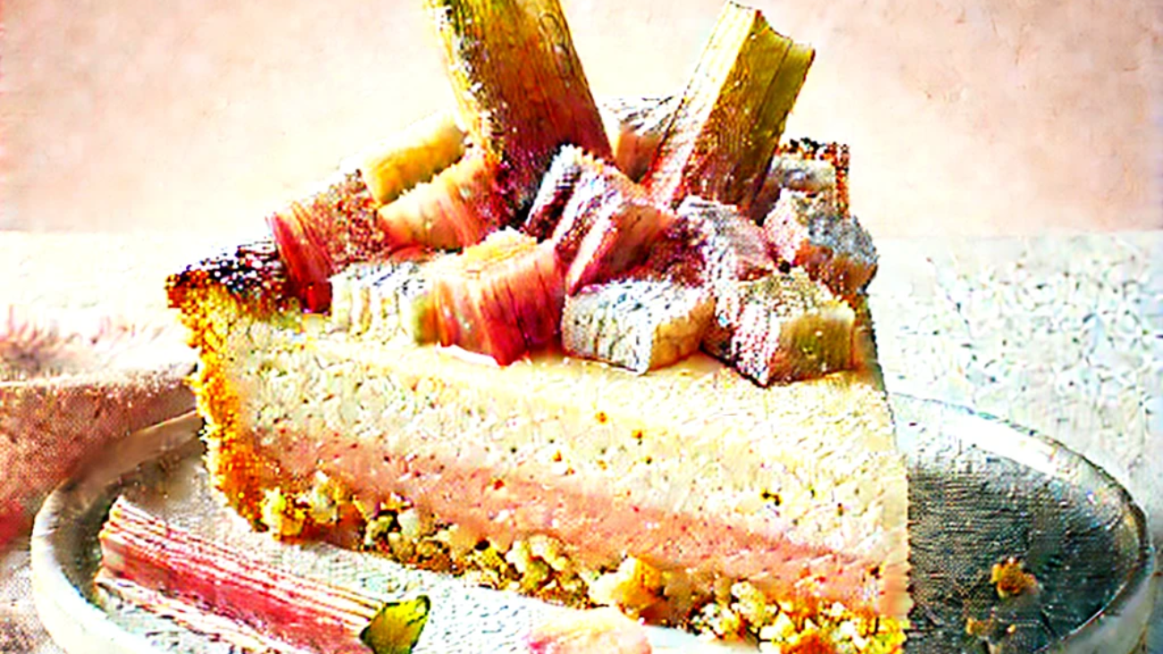 bf5efebe-5f6a-4dc3-8d60-d91731585451