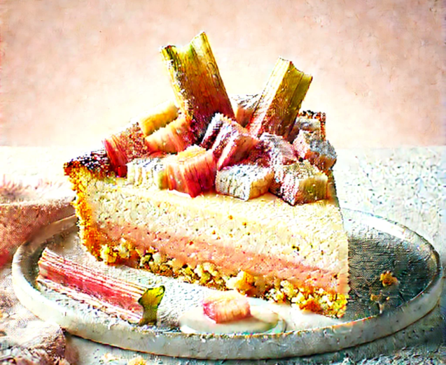 bf5efebe-5f6a-4dc3-8d60-d91731585451