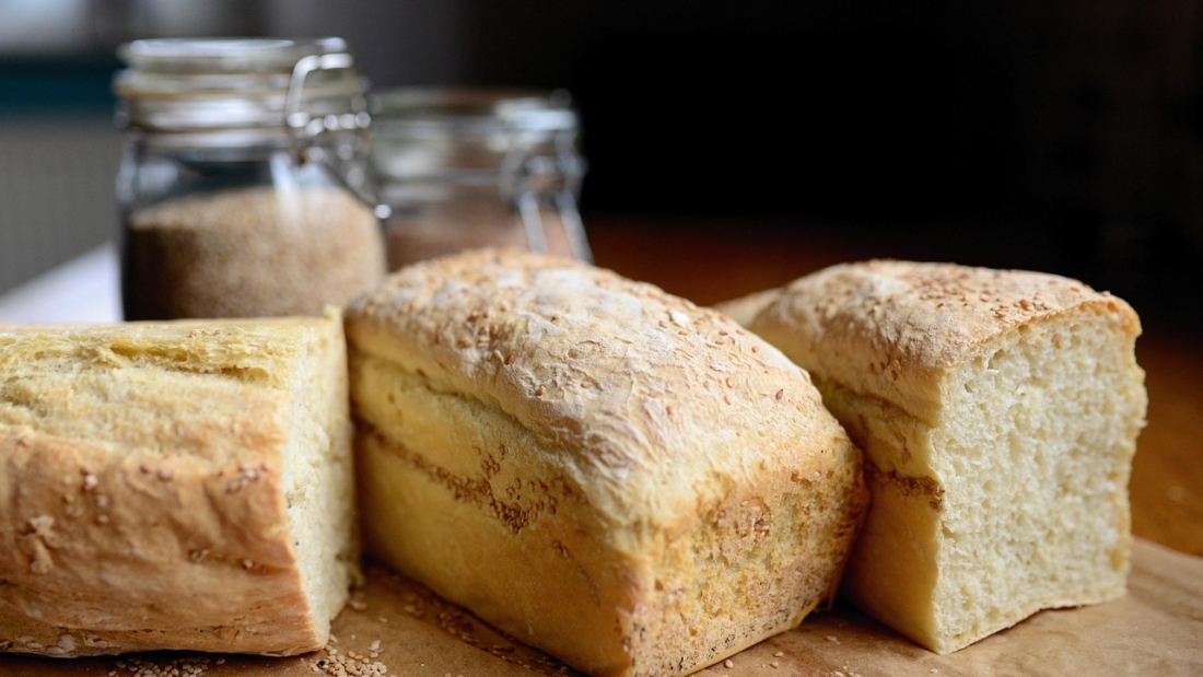 bread-4642686_1280 (1)