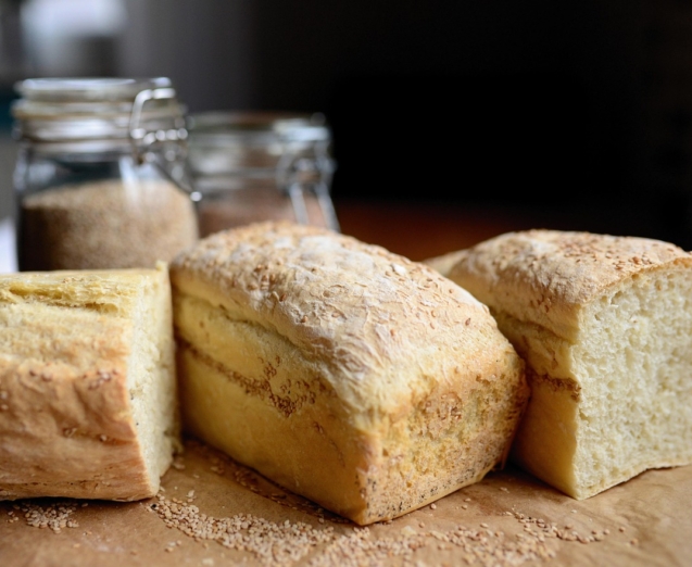 bread-4642686_1280 (1)