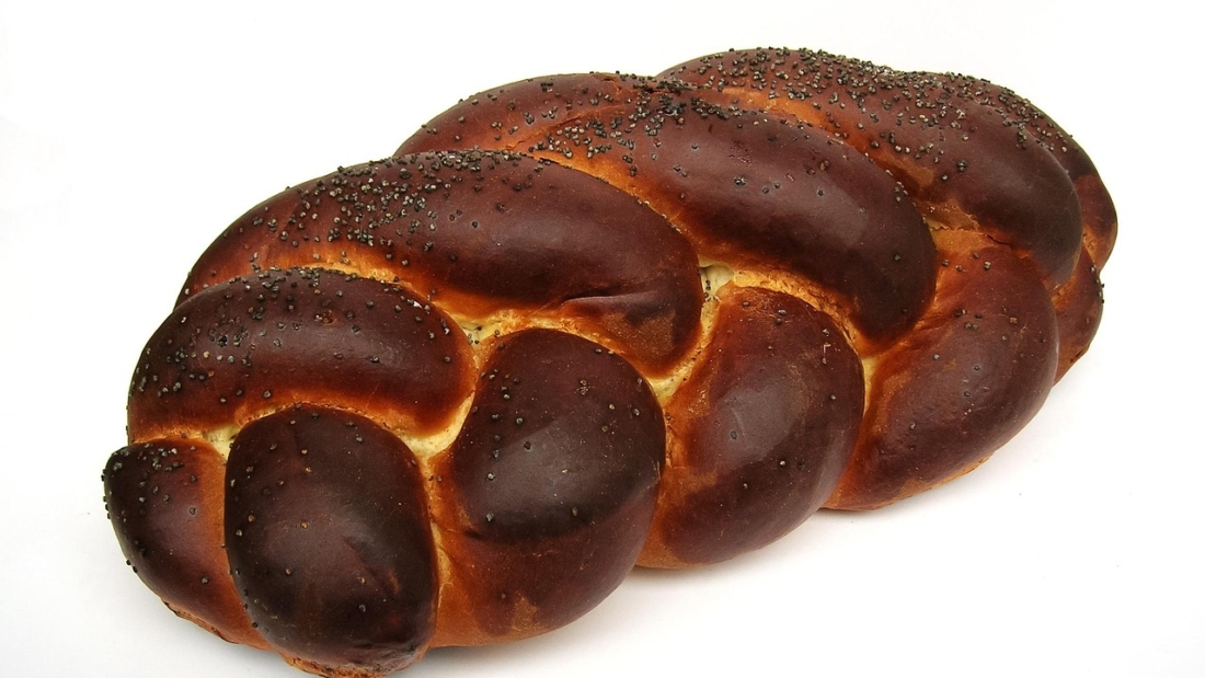 bread-703673_1280