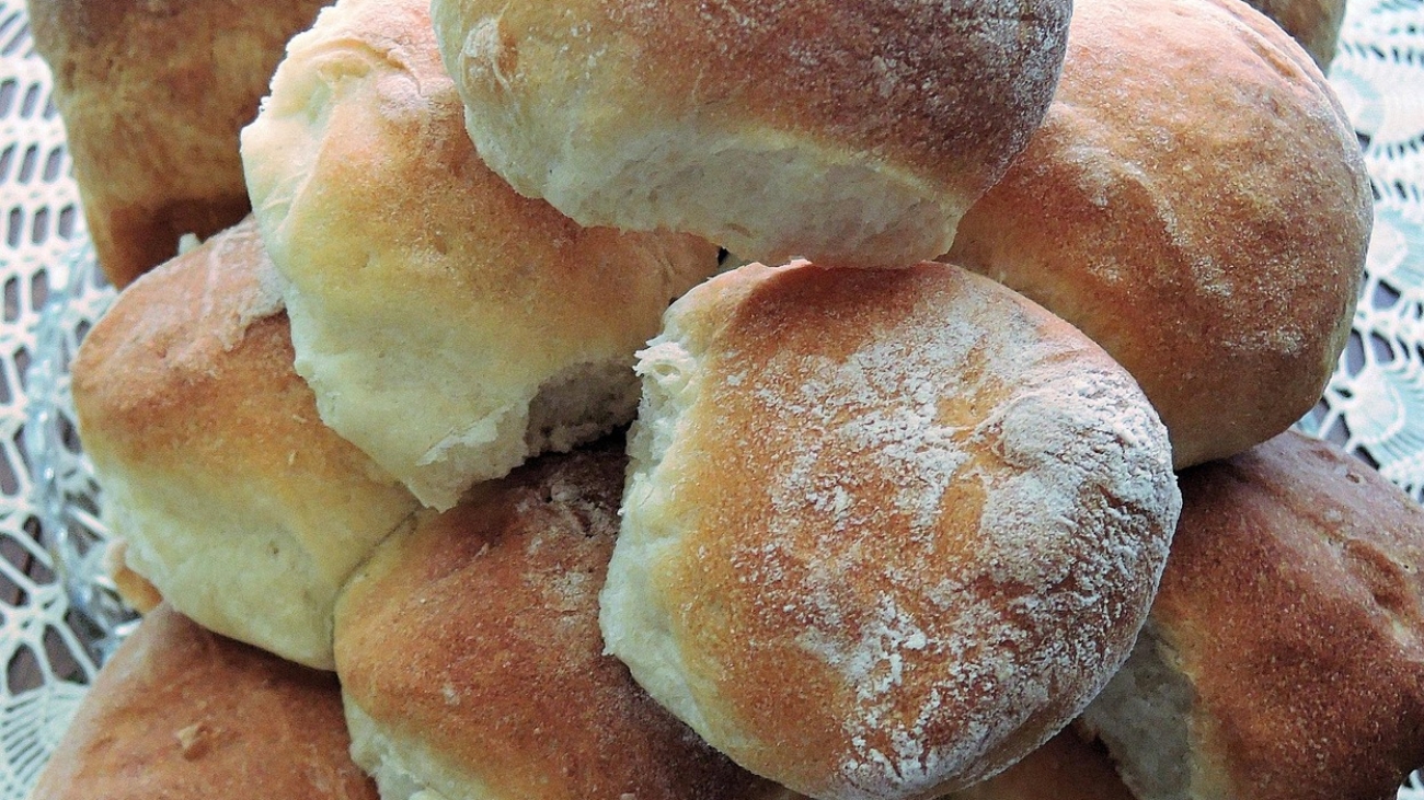 bread-rolls-945774_1280