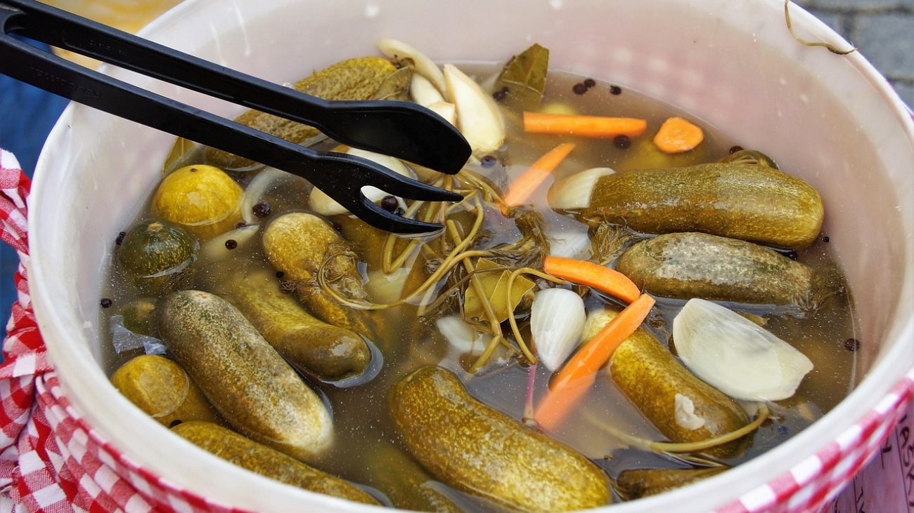 cucumbers-2750245_1280