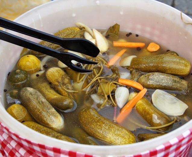 cucumbers-2750245_1280