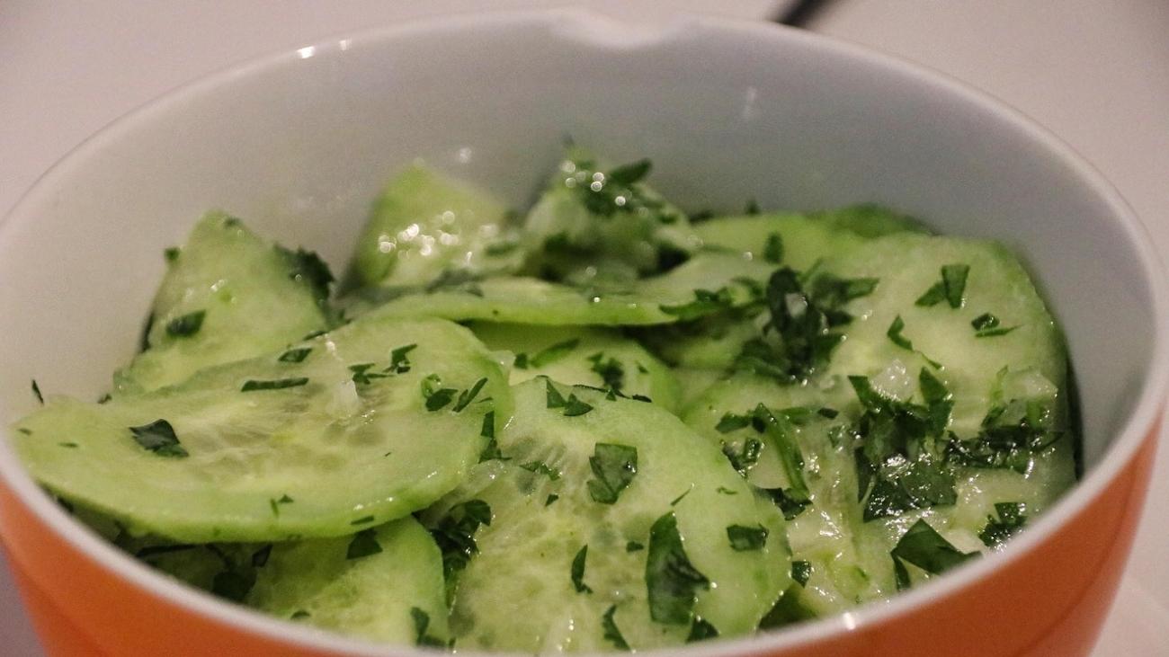 cucumbers-6994963_1280