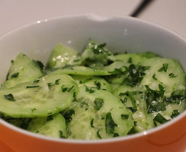 cucumbers-6994963_1280