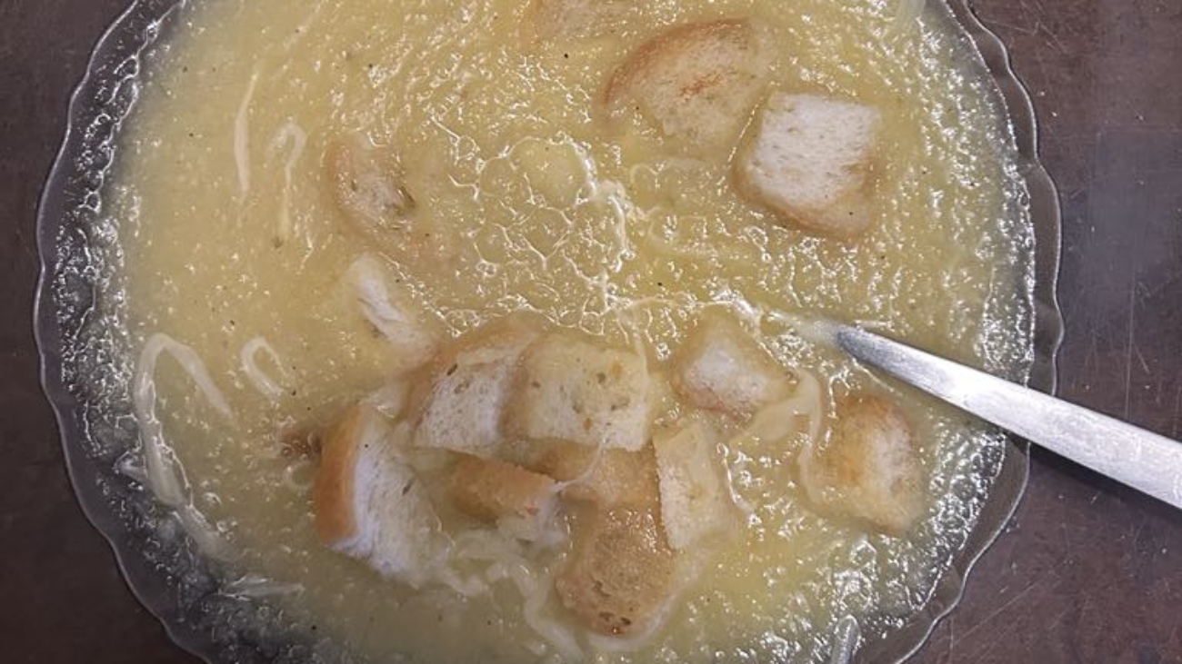 f4579f8c-588b-436a-bc85-11a8e44af405