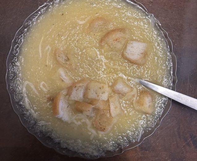 f4579f8c-588b-436a-bc85-11a8e44af405