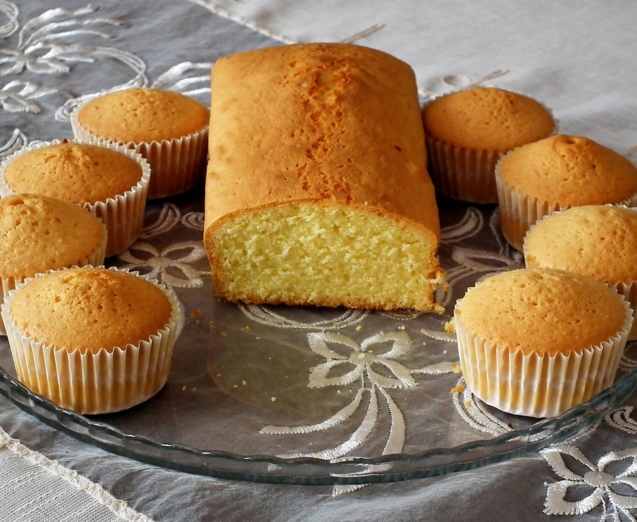 his-grandmother-4709219_1280