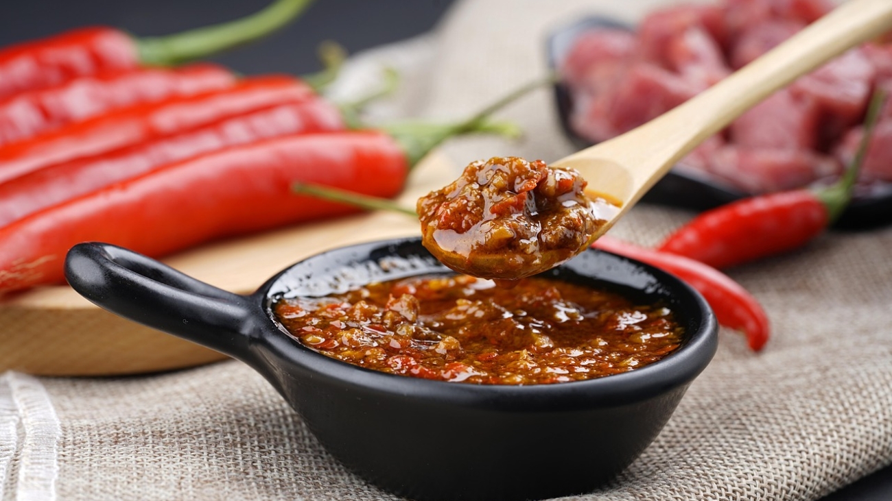 noodles-3476121_1280