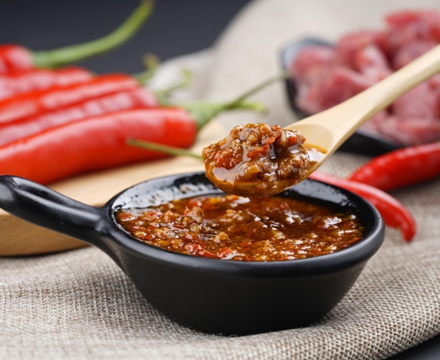 noodles-3476121_1280