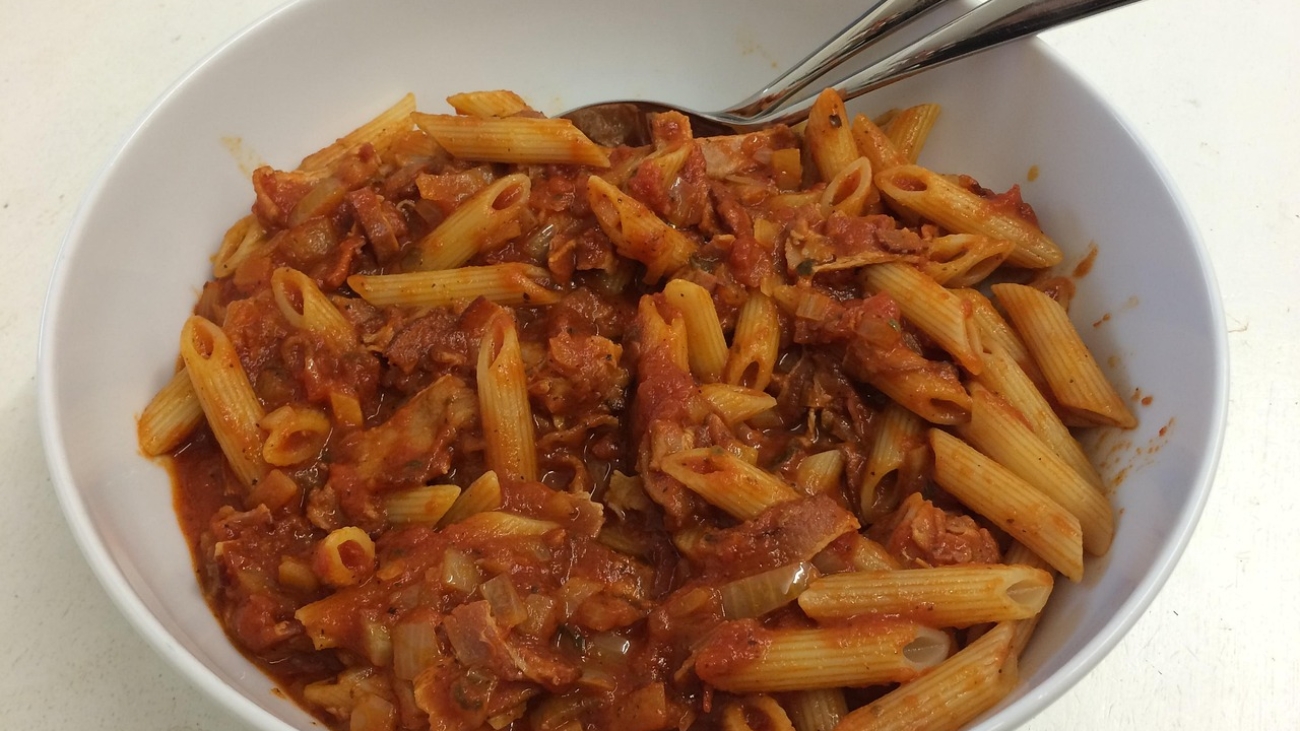penne-644817_1280