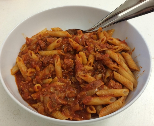 penne-644817_1280
