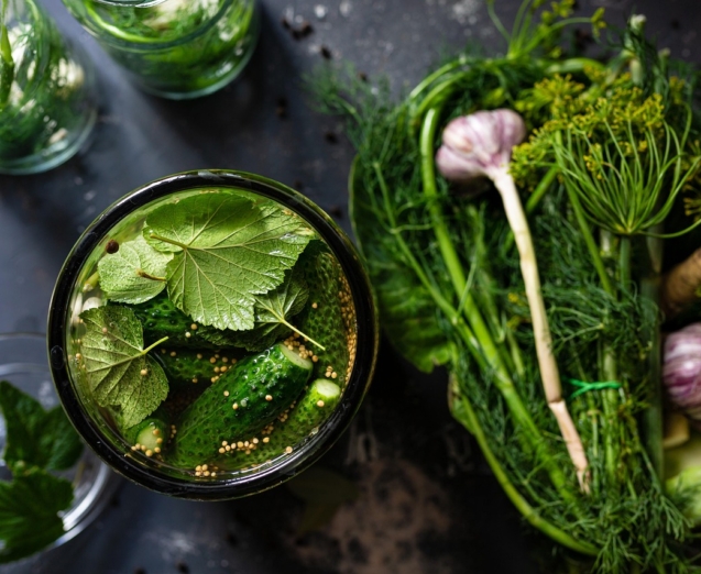 pickled-6506913_1280