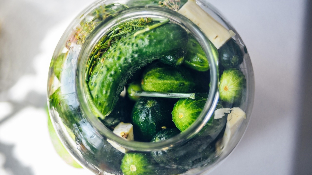 pickled-cucumbers-4403294_1280