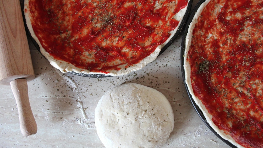 pizza-3751466_1280