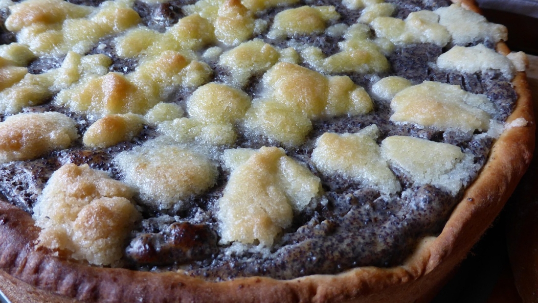 poppy-seed-cake-522277_1280