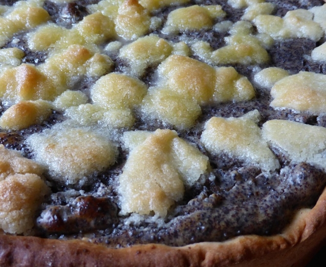 poppy-seed-cake-522277_1280