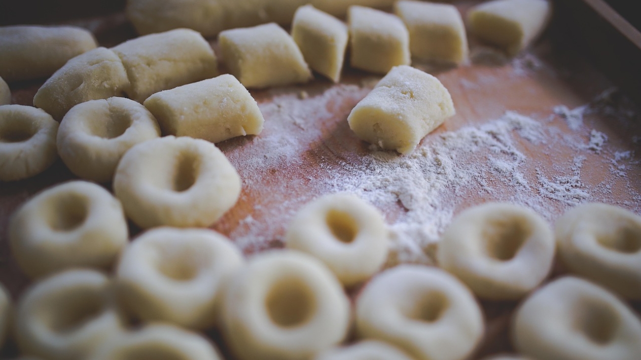 silesian-791329_1280