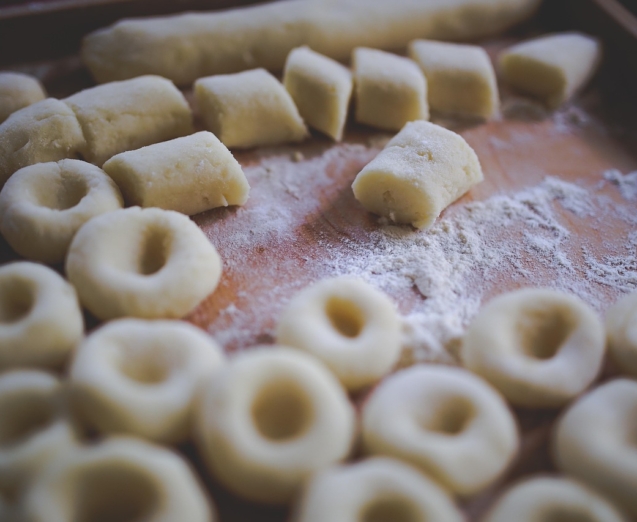 silesian-791329_1280