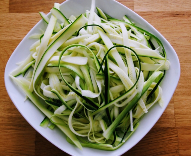zucchini-2054823_1280
