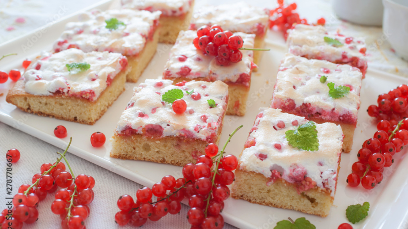 1000_F_278778667_GyVBHU9JnaxVpVxNGNdPB3xxIPe1zpZ6