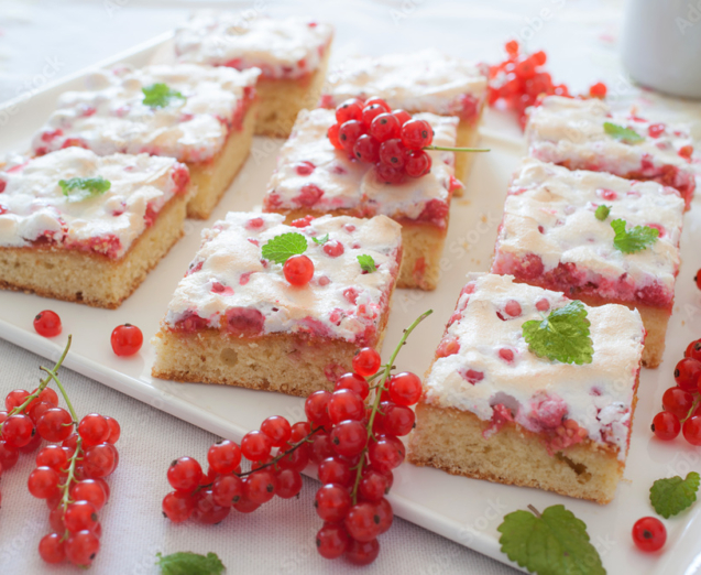 1000_F_278778667_GyVBHU9JnaxVpVxNGNdPB3xxIPe1zpZ6