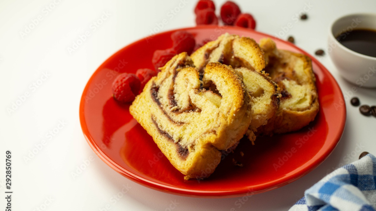 1000_F_292850769_fj0yz4xzM9dRe56JvWfWJnzNwYc0utqP