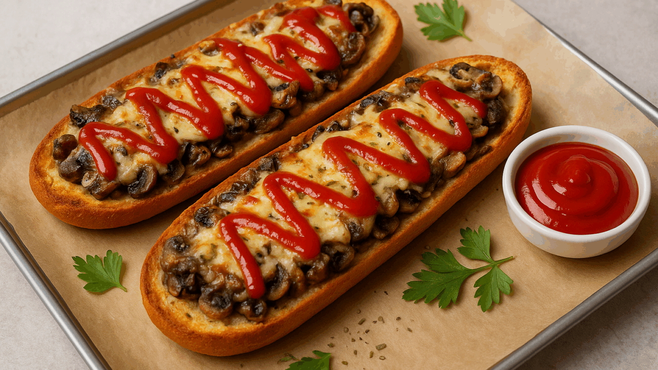 ChatGPT Image 17 sie 2025, 07_44_58