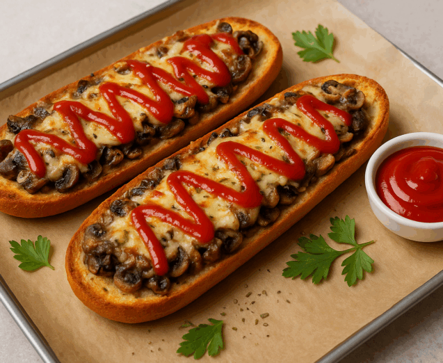 ChatGPT Image 17 sie 2025, 07_44_58