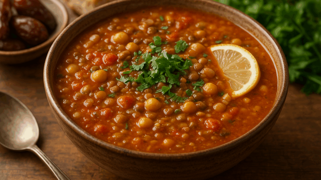 ChatGPT Image 25 sie 2025, 07_37_16