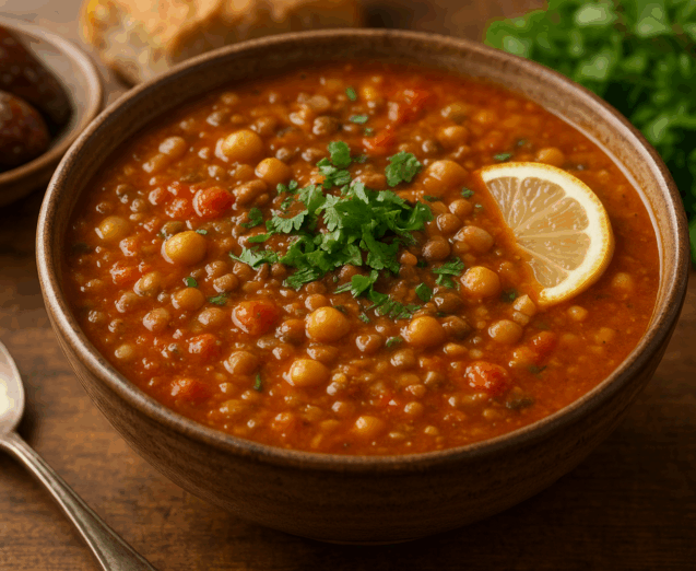 ChatGPT Image 25 sie 2025, 07_37_16