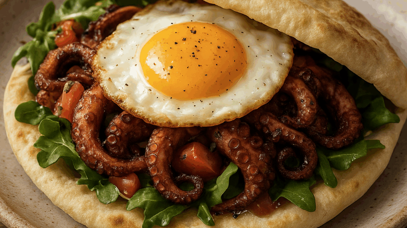 ChatGPT Image 25 sie 2025, 07_49_27