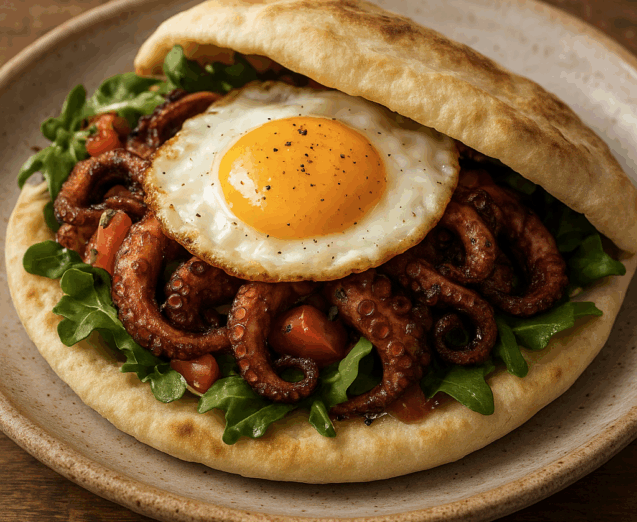 ChatGPT Image 25 sie 2025, 07_49_27