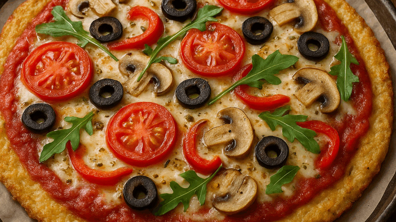 ChatGPT Image 31 sie 2025, 16_19_58