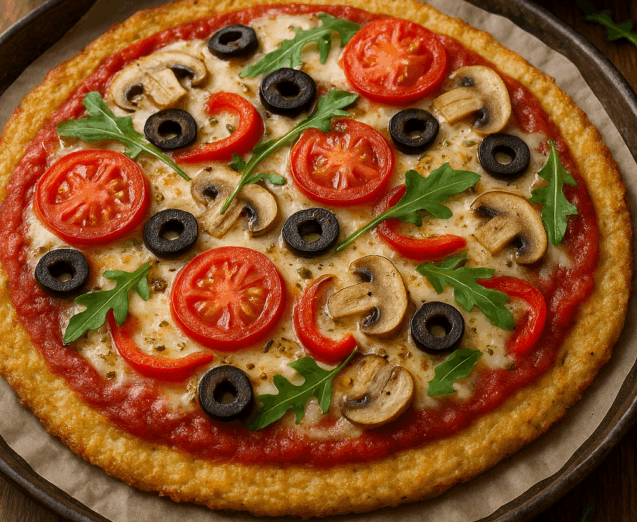 ChatGPT Image 31 sie 2025, 16_19_58